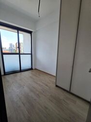 rangoon-road photo thumbnail #6